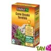 Corne Torr�fi�e, engrais de fond, 1,5kg, Solabiol
