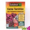 Corne Torr�fi�e 1,5kg, Solabiol