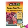 Corne Torr�fi�e 1,5kg, Solabiol