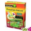 Phosphate Naturel 1,5kg, Solabiol
