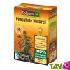 Phosphate Naturel 1,5kg, Solabiol