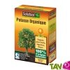 Potasse organique 1,5kg, Solabiol