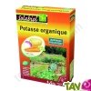 Potasse organique 1,5kg, Solabiol