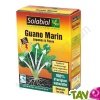 Guano marin 1,5kg, Solabiol