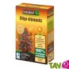 Oligo �l�ments, engrais complet naturel 1,5kg, Solabiol