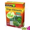Oligo �l�ments 1,5kg, Solabiol