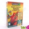 Engrais organique Tomates 750g, Solabiol