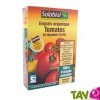 Engrais organique Tomates 750g, Solabiol