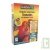 Engrais organique Tomates 750g, Solabiol