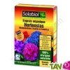 Engrais organique Hortensias et Rhododendrons 1,5 Kg, Solabiol