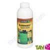Raidmouss, engrais gazon 1 litre, Solabiol