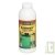 Raidmouss, engrais gazon 1 litre, Solabiol