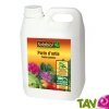 Purin d'ortie 2L, Solabiol