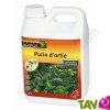 Purin d'ortie 2L, Solabiol