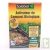 Activateur de compost biologique 900g, Solabiol
