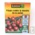 Pi�ge contre la mouche de la cerise 2 pi�ges, Solabiol