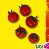 Graines bio Tomate Miel du Mexique AB