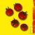 Graines bio Tomate Miel du Mexique AB