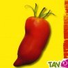 Graines bio Tomate Andine Cornue AB
