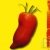 Graines bio Tomate Andine Cornue AB