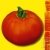 Graines bio Tomate Reine de Saint Marthe AB