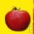 Graines bio Tomate Rose de Berne AB