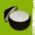 Graines bio Radis Noir Gros rond d'hiver AB