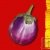 Graines bio Aubergine Violette de Florence violetta di firenze AB