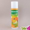 D�sodorisant aux essences naturelles Agrumes, Arcy vert