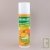 D�sodorisant aux essences naturelles Agrumes, Arcy vert