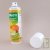 D�sodorisant int�rieur aux essences naturelles, Arcy vert