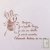 Cahier � colorier Buzy, histoire des abeilles en papier recycl�