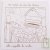 Cahier � colorier Buzy, histoire des abeilles en papier recycl�