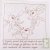 Cahier � colorier Buzy, histoire des abeilles en papier recycl�