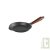 Po�le � frire en fonte naturelle 18cm Skeppshult