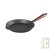 Vid�os de Po�le � frire en fonte 24cm Skeppshult