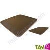Plaque grill recto verso plancha en fonte naturelle �cologique Skeppshult
