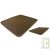 Vid�os de Plaque grill recto verso plancha en fonte �cologique Skeppshult