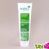 Masque purifiant peaux grasses bio � l'argile verte, Argiletz