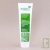 Masque purifiant peaux grasses bio � l'argile verte, Argiletz