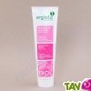 Masque apaisant peaux sensibles bio � l'argile rose, Argiletz