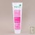 Masque apaisant peaux sensibles bio � l'argile rose, Argiletz