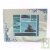Album photo recycl� Oc�an, 20 x 16 cm, Forever