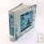 Album photo recycl� Oc�an, 20 x 16 cm, Forever