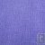 Serviettes de table chanvre, lot de 2, 45x45cm