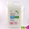 Adoucissant textile �cologique 5litres