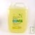 1 x Nettoyant multi-usage citron �cologique, Ecover 5l