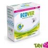 Nettoyant multi-usage citron �cologique 5 litres, Ecover