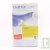 Prot�ge slip naturel et coton biologique x 30