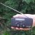 Vid�os de Mini-radio autonome solaire dynamo ETON FR140